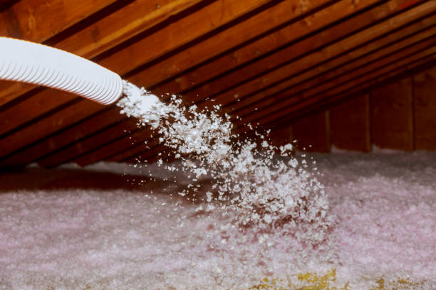 Best Fiberglass Insulation in Sausalito, CA