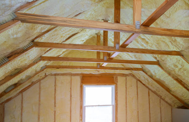 Reliable Sausalito, CA Insulation Contractor Solutions
